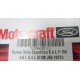 CORREA UNICA EXPEDITION 5.4 F150 4.6 5.4 JK61037A