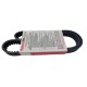 CORREA DE TIEMPO FORD LASER ALLEGRO 1.8 626 1.8 133 DIENTES