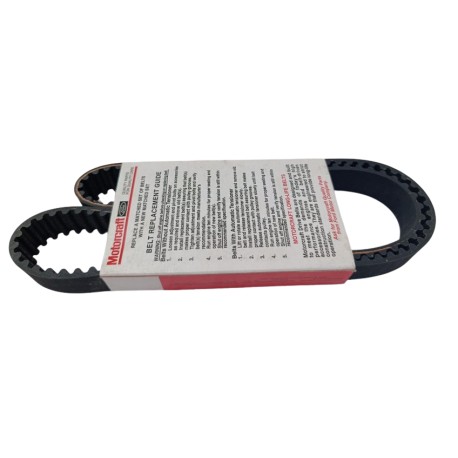 CORREA DE TIEMPO FORD LASER ALLEGRO 1.8 626 1.8 133 DIENTES