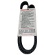 CORREA DE TIEMPO FORD LASER ALLEGRO 1.8 626 1.8 133 DIENTES