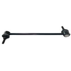 LAPIZ BIELETA BARRA ESTABILIZADORA DELANTERA MAZDA 3 1.6 2.0