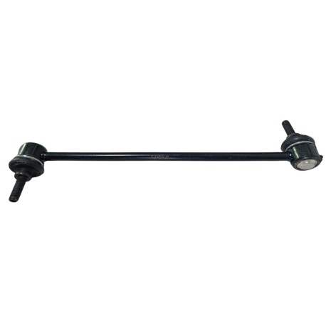 LAPIZ BIELETA BARRA ESTABILIZADORA DELANTERA MAZDA 3 1.6 2.0