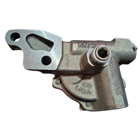BOMBA ACEITE GRAND CHEROKEE XJ ZJ DODGE RAM MOTOR 360 318