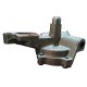 BOMBA ACEITE GRAND CHEROKEE XJ ZJ DODGE RAM MOTOR 360 318