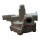 BOMBA ACEITE GRAND CHEROKEE XJ ZJ DODGE RAM MOTOR 360 318