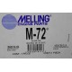 BOMBA ACEITE GRAND CHEROKEE XJ ZJ DODGE RAM MOTOR 360 318