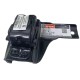 BASE MOTOR IZQUIERDA FORD F-150 4.6L 4X2 4X4