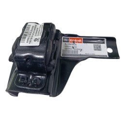 BASE MOTOR IZQUIERDA FORD F-150 4.6L 4X2 4X4