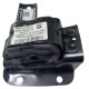 BASE MOTOR IZQUIERDA FORD F-150 4.6L 4X2 4X4