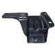 BASE MOTOR IZQUIERDA FORD F-150 4.6L 4X2 4X4