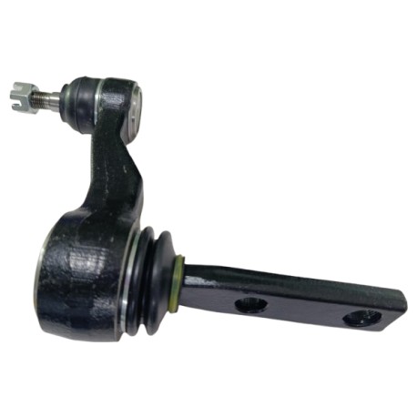 BRAZO LOCO FORD F150 F250