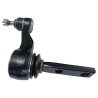 BRAZO LOCO FORD F150 F250