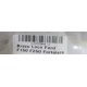 BRAZO LOCO FORD F150 F250