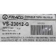 EMPACADURA TAPA VALVULA FORD ESCAPE / MAZDA MPV 3.0 6V 24V
