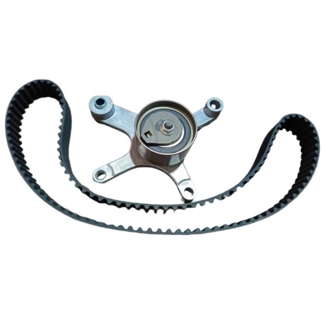 KIT CORREA TIEMPO DODGE NEON 99-05 CON TENSOR