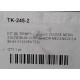 KIT CORREA TIEMPO DODGE NEON 99-05 CON TENSOR