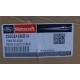 Termostato Ford Fiesta Power Max Move Ecosport 1.6