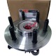 MOZO CUBO DE RUEDA FORD FX4 2005-2008 6 ESPARRAGOS