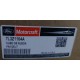 MOZO CUBO DE RUEDA FORD FX4 2005-2008 6 ESPARRAGOS