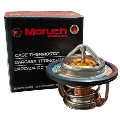 TERMOSTATO GRAND VITARA 2.0 4 CILINDROS