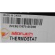 TERMOSTATO GRAND VITARA 2.0 4 CILINDROS
