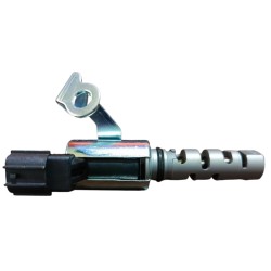 SENSOR DE VALVULA VVTI 1GR IZQUIERDO DE TOYOTA 4.0 FORTUNER