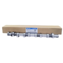 ARBOL LEVA FIESTA BALITA POWER KA ECOSPORT 1.6 1 PIN 04/08