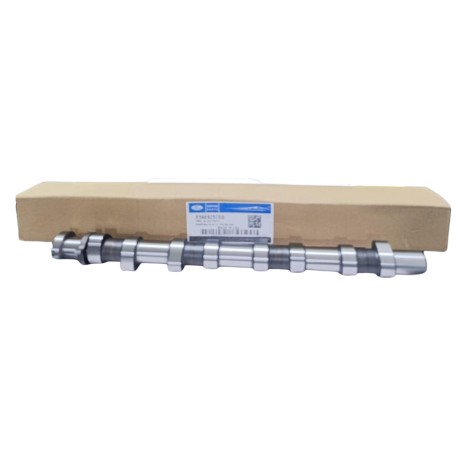 ARBOL LEVA FIESTA BALITA POWER KA ECOSPORT 1.6 1 PIN 04/08