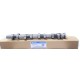 ARBOL LEVA FIESTA BALITA POWER KA ECOSPORT 1.6 1 PIN 04/08