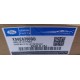 ARBOL LEVA FIESTA BALITA POWER KA ECOSPORT 1.6 1 PIN 04/08