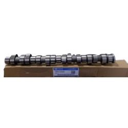 ARBOL DE LEVA MAZDA BT50 MOTOR 2.6 B2600
