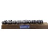ARBOL DE LEVA MAZDA BT50 MOTOR 2.6 B2600