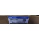 ARBOL DE LEVA MAZDA BT50 MOTOR 2.6 B2600