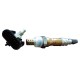 SENSOR OXIGENO CHEVROLET EPICA SPARK OPTRA AVEO (4 PINES)