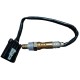 SENSOR OXIGENO CHEVROLET EPICA SPARK OPTRA AVEO (4 PINES)