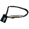 SENSOR OXIGENO CHEVROLET EPICA SPARK OPTRA AVEO (4 PINES)