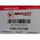 FILTRO DE GASOLINA LINEAL FIESTA BALITA BRONCO FORD KA