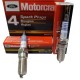 BUJIA FORD FIESTA SUPER DUTTY 6.2L EXPLORER 3.5