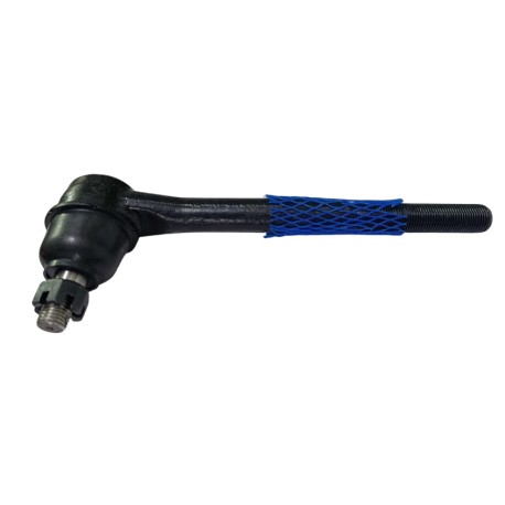 TERMINAL INTERNO DERECHO FORD F-150 4X2 97/07