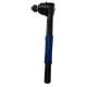 TERMINAL INTERNO DERECHO FORD F-150 4X2 97/07