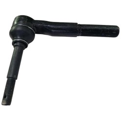 TERMINAL SUPERIOR DERECHO FORD SUPER DUTY F350 F250 6.2 4X4
