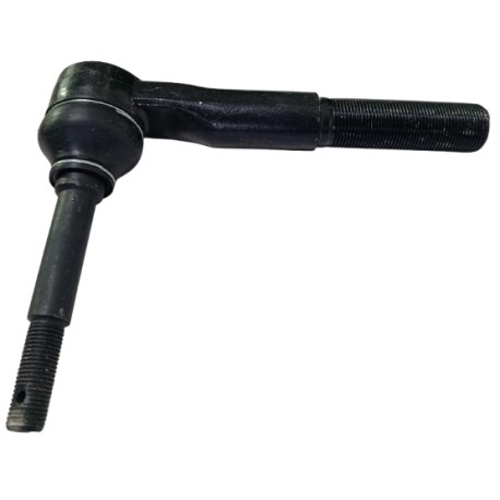 TERMINAL SUPERIOR DERECHO FORD SUPER DUTY F350 F250 6.2 4X4