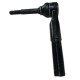 TERMINAL SUPERIOR DERECHO FORD SUPER DUTY F350 F250 6.2 4X4