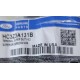 TERMINAL SUPERIOR DERECHO FORD SUPER DUTY F350 F250 6.2 4X4