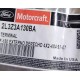 TERMINAL EXTERNO FORD F150 FORTALEZA 4X4 EXPEDITION