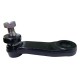 BRAZO PITMAN FORD F-150 FORTALEZA