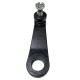 BRAZO PITMAN FORD F-150 FORTALEZA