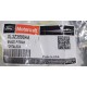 BRAZO PITMAN FORD F-150 FORTALEZA