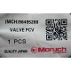 VALVULA PCV AVEO OPTRA LIMITED DESING EPICA SENTRA ALMERA