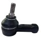 TERMINAL DIRECCION FORD FOCUS 2006-2008